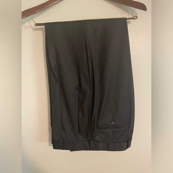 Macys Nautica Men’s Suit - Picture 6 of 10